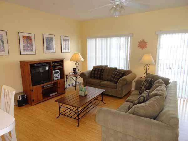 Bermuda Bay Three Bedroom Apartment 1415 Bradenton Beach Esterno foto