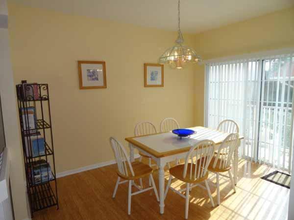 Bermuda Bay Three Bedroom Apartment 1415 Bradenton Beach Esterno foto