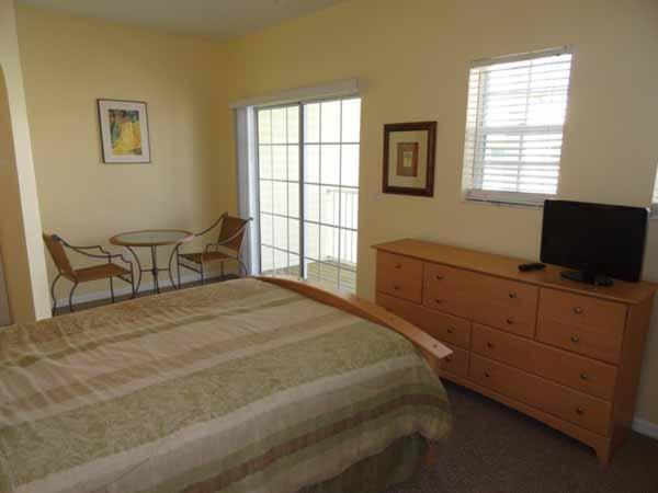 Bermuda Bay Three Bedroom Apartment 1415 Bradenton Beach Esterno foto